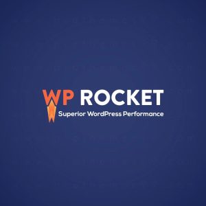 WP Rocket