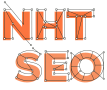 nht seo logo